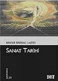 Sanat Tarihi