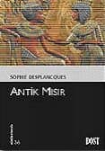 Antik Mısır