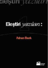 Eleştiri Yazıları 1