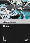 Blues