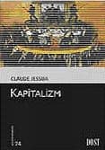 Kapitalizm