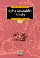 Aşk-ı Muhabbet Sevda
