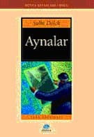 Aynalar