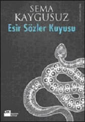 Esir Sözler Kuyusu