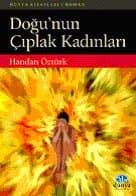 Doğu`nun Çıplak Kadınları