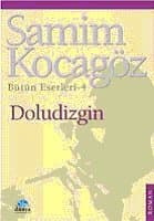 Doludizgin (Kalpaklılar'ın Devamı)