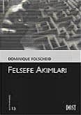 Felsefe Akımları