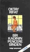 Bir Kadının Penceresinden