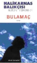 Bulamaç