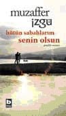 Bütün Sabahlarım Senin Olsun