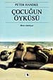 Çocuğun Öyküsü