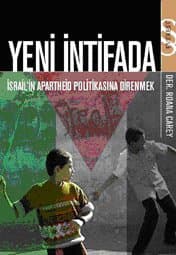 Yeni İntifada