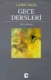 Gece Dersleri