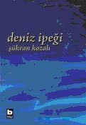 Deniz İpeği