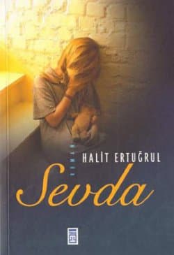 Sevda