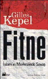 Fitne İslam`ın Merkezinde Savaş