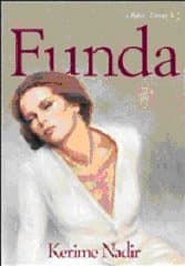 Funda
