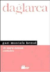Gazi Mustafa Kemal Atatürk