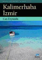 Kalimerhaba İzmir