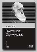 Darwin ve Darwincilik
