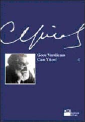 Gece Vardiyası / Bütün Eserleri 7