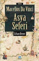Macellos Da Vinci Asya Seferi