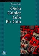 Öteki Günler Gibi Bir Gün