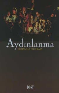 Aydınlanma