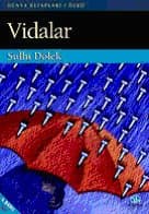 Vidalar