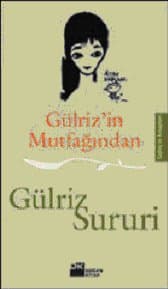 Gülriz'in Mutfağından
