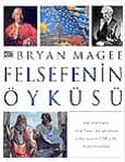 Felsefenin Öyküsü