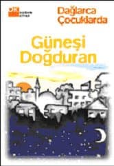 Güneşi Doğduran