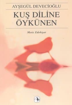 Kuş Diline Öykünen