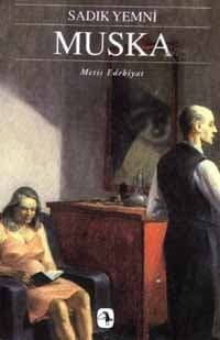 Muska