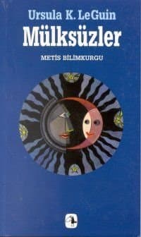 Mülksüzler