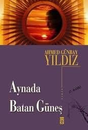 Aynada Batan Güneş