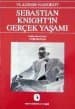 Sebastian Knight'ın Gerçek Yaşamı