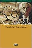 Russell'dan Seçme Yazılar