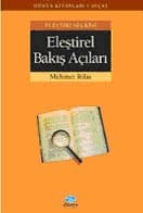 Eleştirel Bakış Açıları