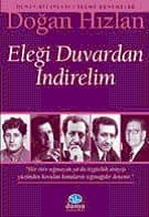 Eleği Duvardan İndirelim
