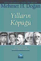 Yılların Köpüğü