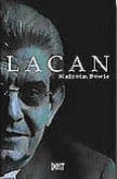 Lacan