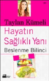 Hayatın Sağlıklı Yanı / Beslenme Bilinci