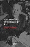 Parlamenter Demokrasinin Krizi