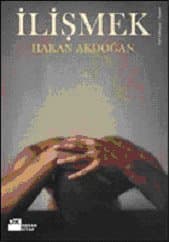 İlişmek