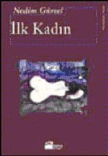 İlk Kadın