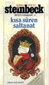 Kısa Süren Saltanat
