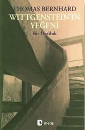 Wittgenstein'in Yeğeni
