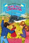 Demir Yolu Çocukları