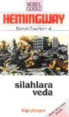 Silahlara Veda